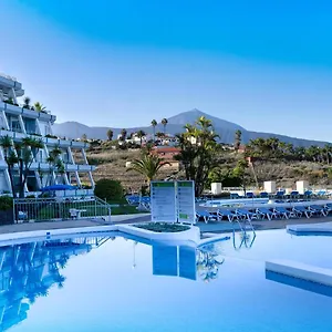  Apartamento Coral La Quinta Park